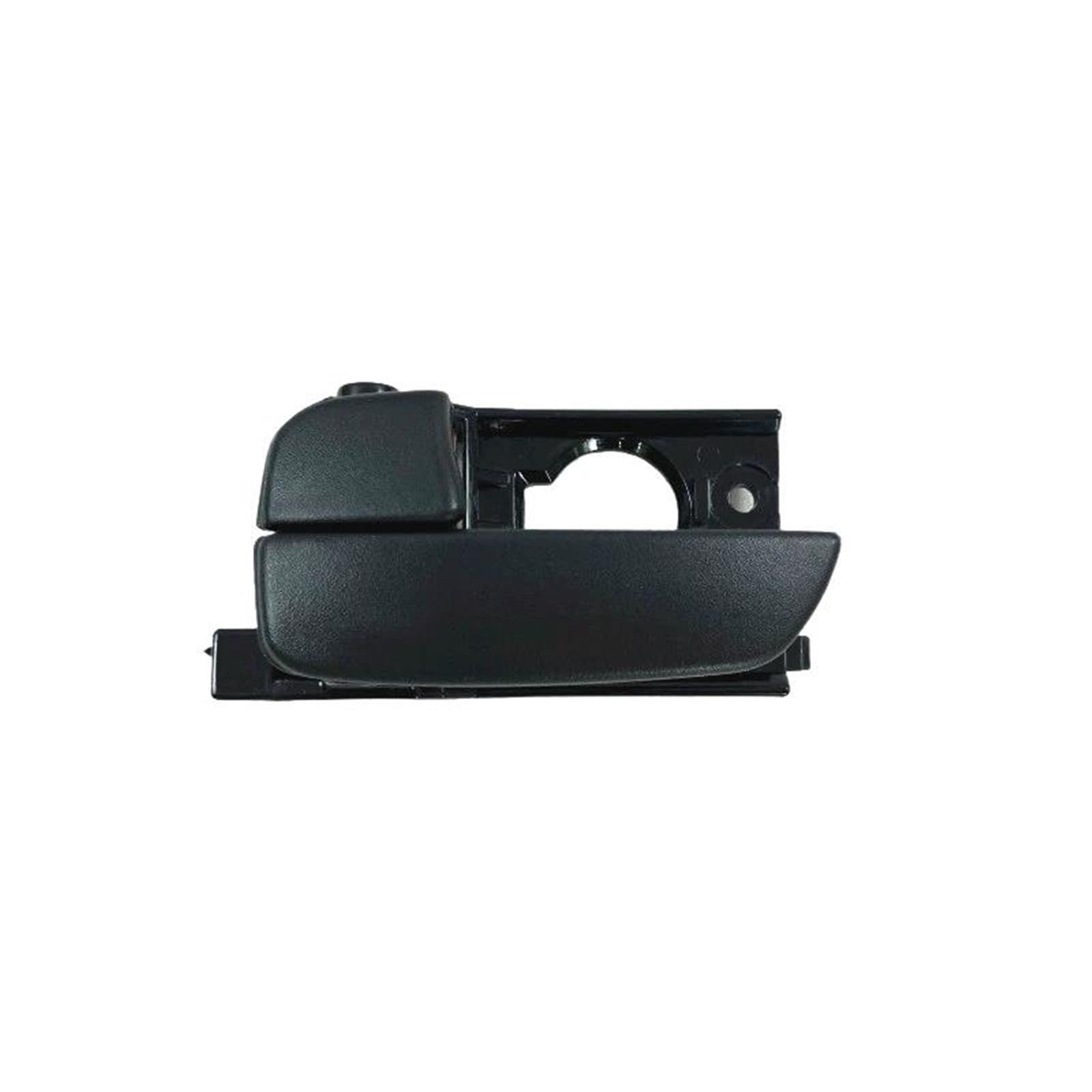 Sckcpnhnpp One Color For Hyundai For Accent 2006-2011 Car Interior Door Handle