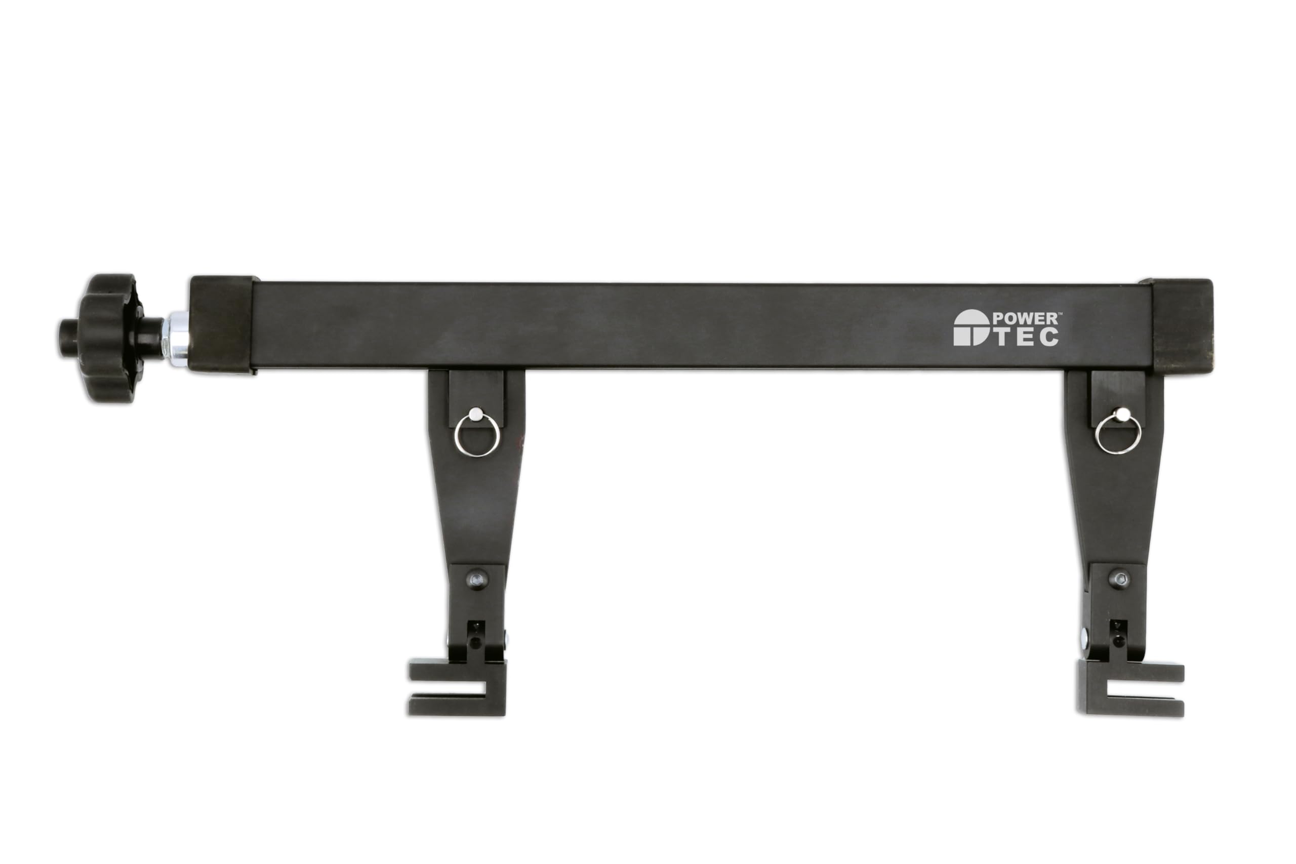 PowerTec 92734 Lateral Tension Puller 450mm