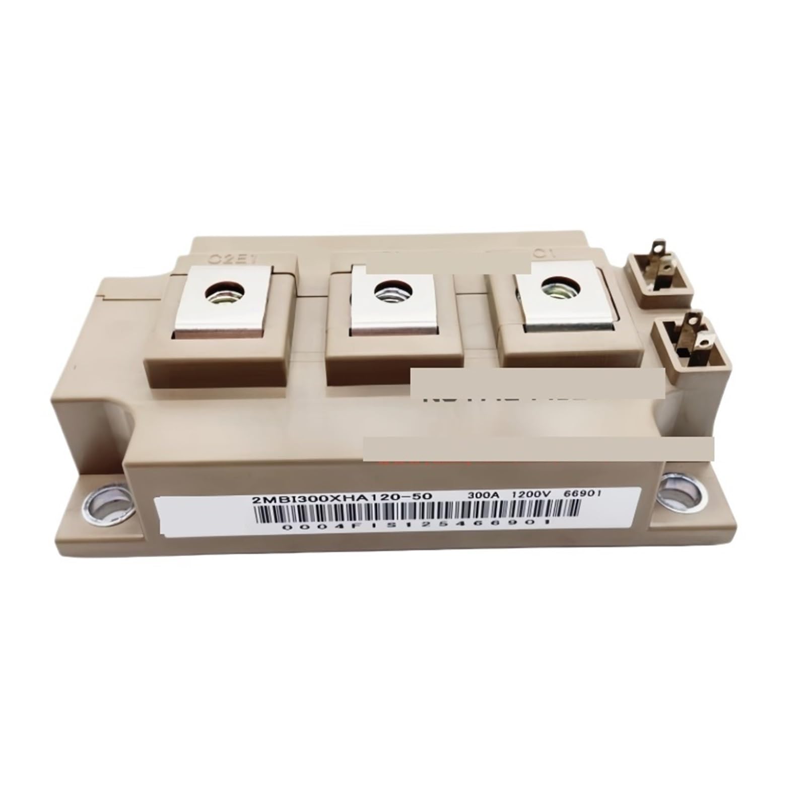 SWEWDSQG 2MBI300XHA120-50 2MBI450XHA120-50 2MBI600XHA120-50 2MBI6000XHA120-50 2MBI400N-060 rectifier bridge Module(2MBI600XHA120-50)