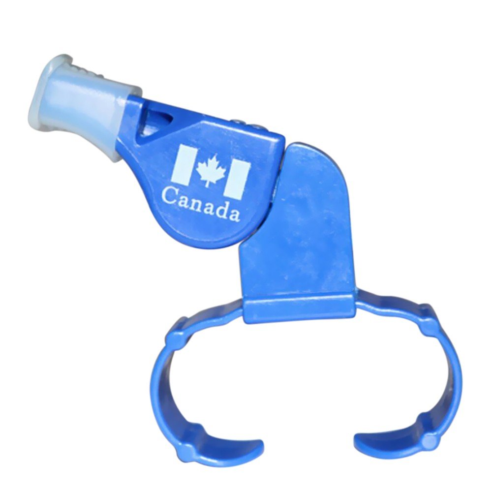 Buy Jutek Sports Activities Referee Whistle Practical Mouthpiece