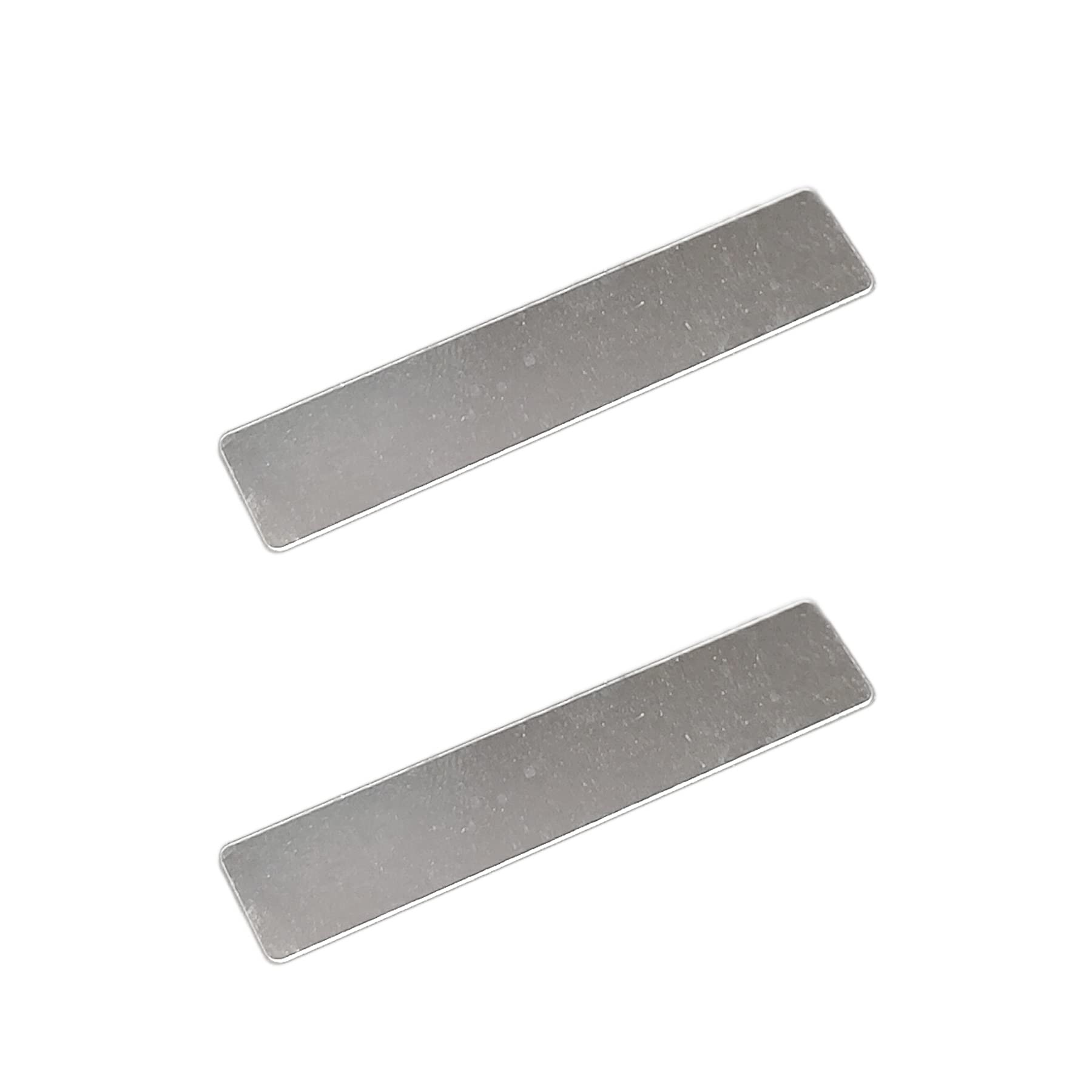 Central Pneumatic Air Compressor Reed Valve Valves, 57 OFF