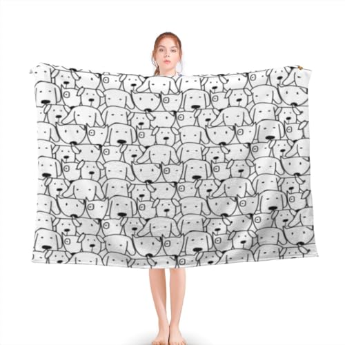 킢 ?  uPbg ѕz n[tPbg G| | zc 􂦂 y 唻 @\ Q  tl _炩G ʋC g ItBX s o ԓ Lv [΍ lGKp }`TCYI