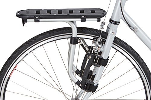 Thule Tour Rack