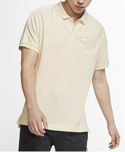 Amazon Nike ナイキ N98 半袖ポロシャツ スポーツウェア Nike ナイキ スポーツ アウトドア Amazon Nike ナイキ N98 半袖ポロシャツ スポーツウェア Nike ナイキ スポーツ アウトドア