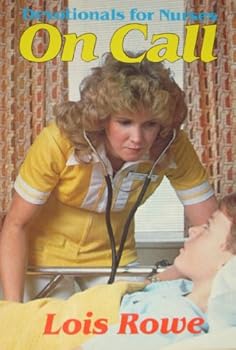Paperback On Call Book