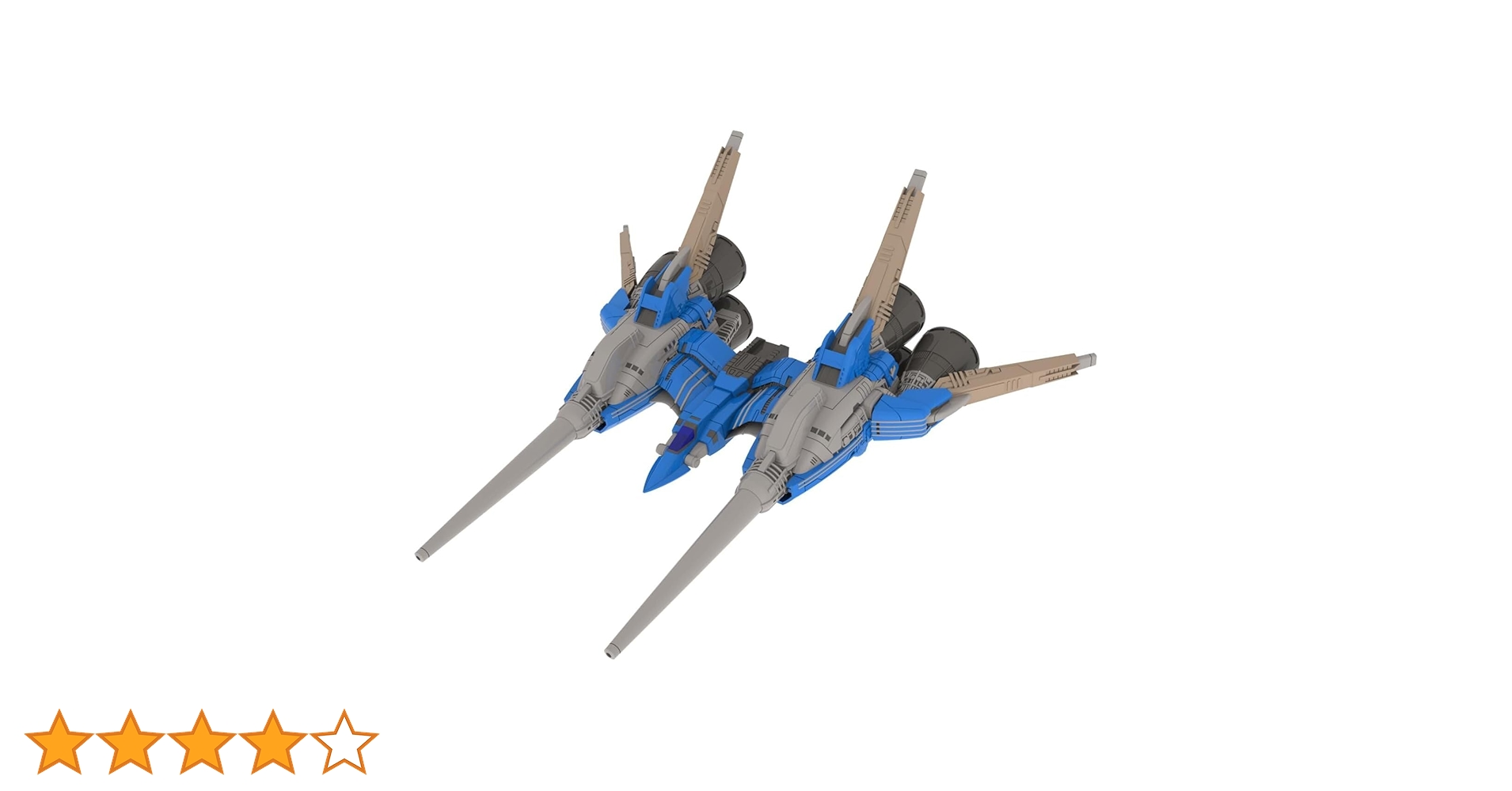 イソピータワーモデル YBL-180 ブロワー 充電式 7段階風速 最大風量約3.2m^3/min