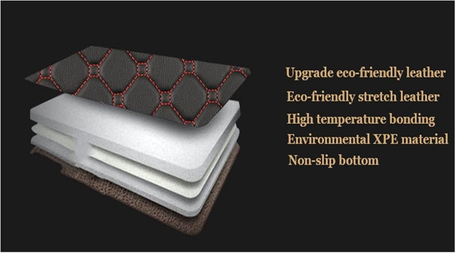 ファンタジー・サウンド&リーディング「ビロードうさぎ」小川範子　梶浦由記 Amazon.co.jp: ファンタジー・サウンド&リーディング「ビロードうさぎ