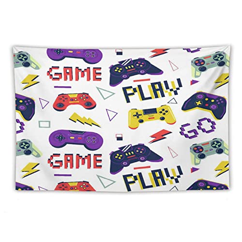 Wall tapestry Shopping Online In Pakistan