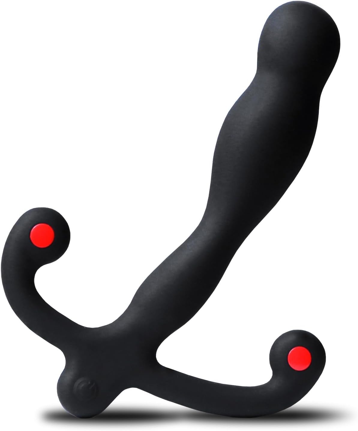 Aneros Eupho Syn V Vibrating Prostate Massager