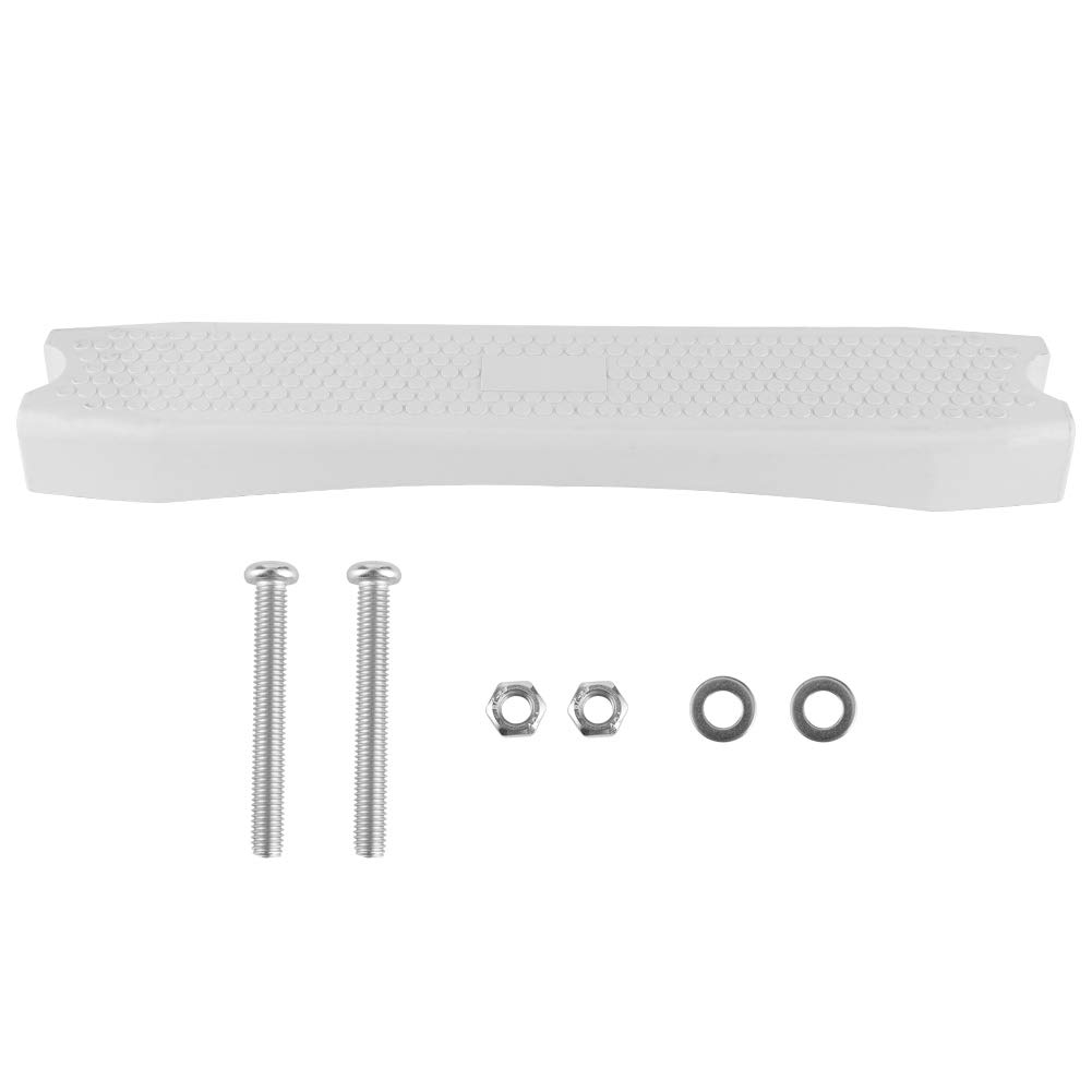 Buy Pedal Replacement, Above Ground Pool Ladder Ladder Parts Hot Spring