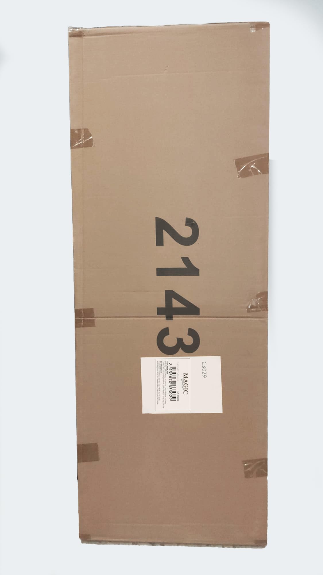 Carretilla de Mano de Aluminio 2 en 1. Carrito de Transporte con 4 Ruedas, Convertible en Plataforma o Carro de Mano, Capacidad de 350kg. Carro de Carga Plegable para Almacen, Mudanza. | 4 Ruedas, Convertible en Plataforma o Carro de Mano, Capacidad de 35