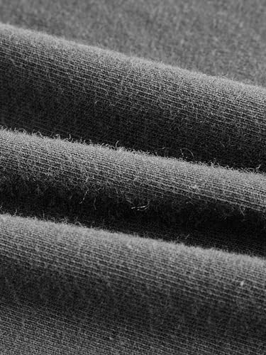 Floerns Women's Car Letter Graphic Print Cap Sleeve Round Neck T Shirt Crop Tops4