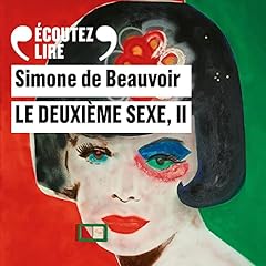 『L'exp&eacute;rience v&eacute;cue』のカバーアート