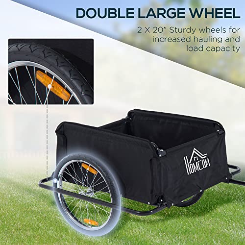 bike wagon amazon