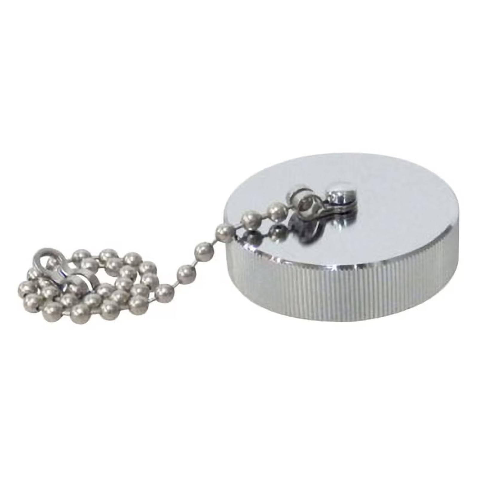 Lot de 6 adaptateurs de Prise NWPC-30-RCa pour connecteur Industriel