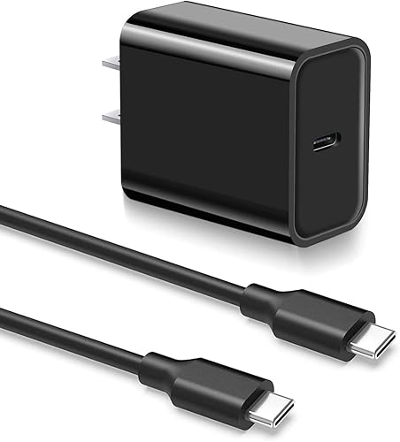 5FT USB C Drone Power Adapter Charger Cable for DJI Mini 3 Pro, DJI Mini 3, DJI Mini 2, DJI Mini 2 SE, Two-Way Charging Hub, DJI RS 3 Pro, RS 3, RSC