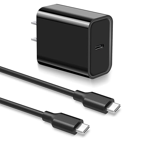 30W DJI Drone Power Adapter Charger Cable for Mini 4