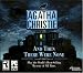 Agatha Christie: And Then There Were None - PC