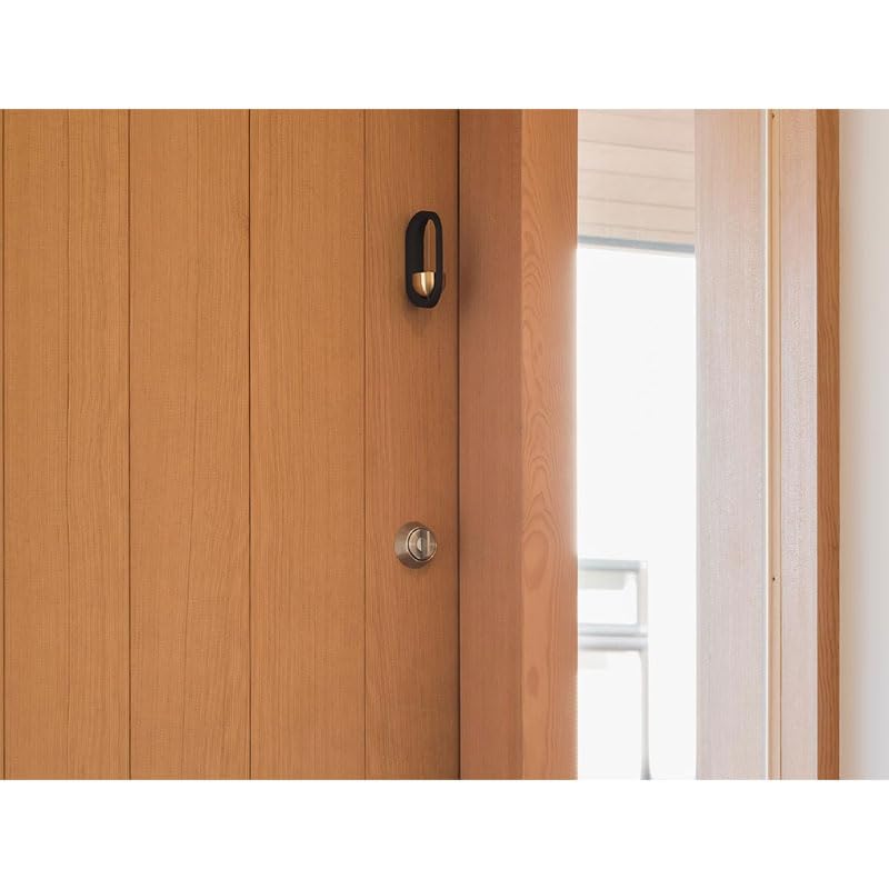 久乗おりん どありん 遊 麻の葉 新品未使用 どありん遊 麻の葉 | 【公式】久乗おりん オンラインショップ