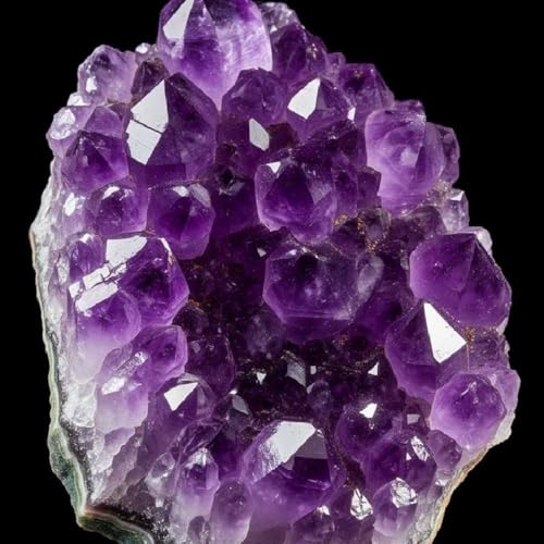 Couverture de Episodio 89 - Estrellitas de dulzura