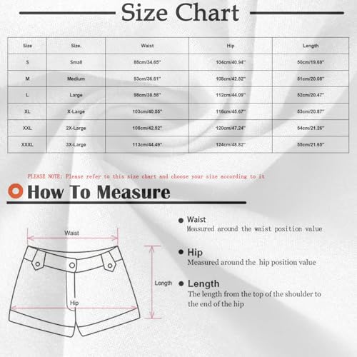 Men's Summer Beach Shorts Lightweight Breathable Hiking Short Pants Plus Size Trunks Quick Dry Elastic Waist Outfits2
