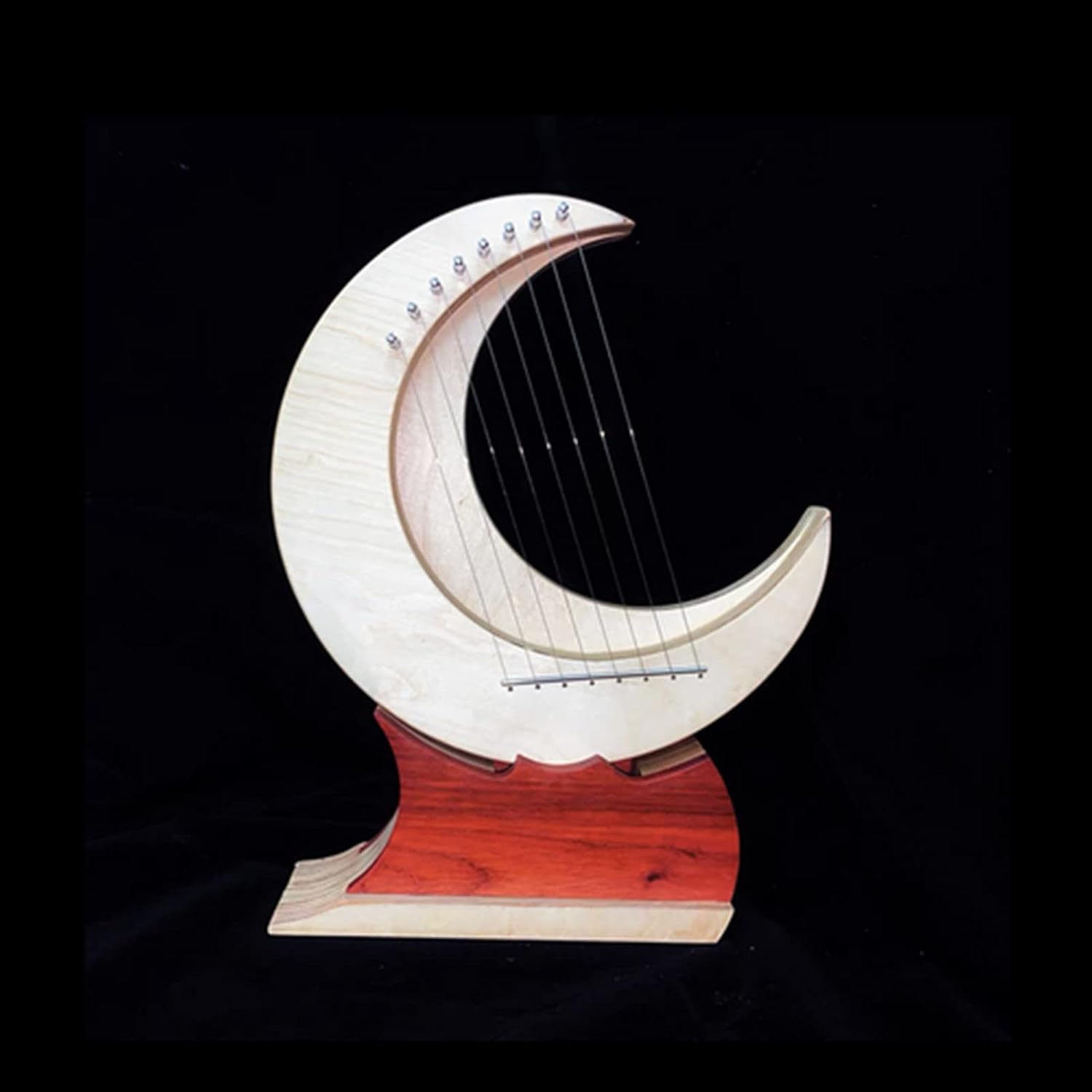 中国古美術・旧蔵の磁器・官窯の金口詩刻瓶・置物・書道・茶道具