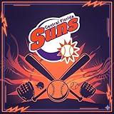 Beat Thrillerz Music