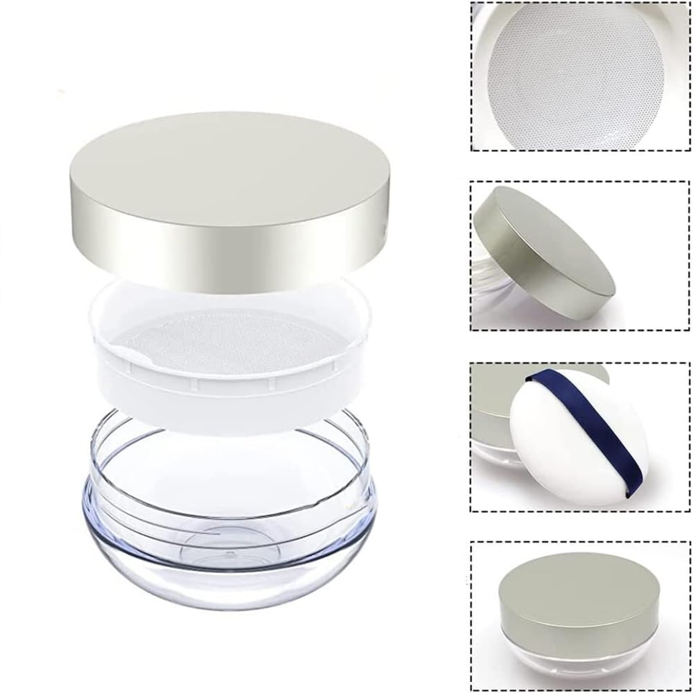 フェイスパウダー bo bo bb_sku_H7F901_1x1_0.png