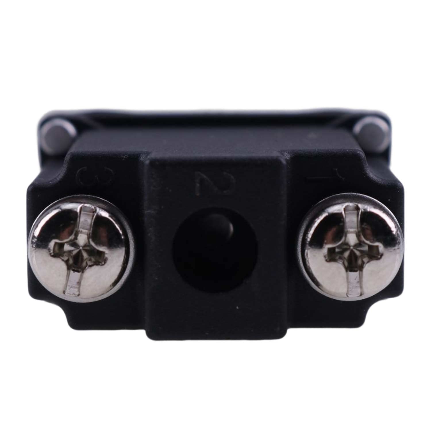 ワンドロップ　code2 Amazon.com: AIVWUMOT Toggle Switch 1NT1-2 115574 Fit for
