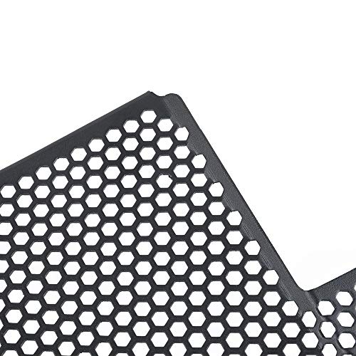 1290 Superduke R 2020-2021 Radiator Bescherming Radiatorrooster Afdekking Voor KTM 1290 Super Duke R - Image 4