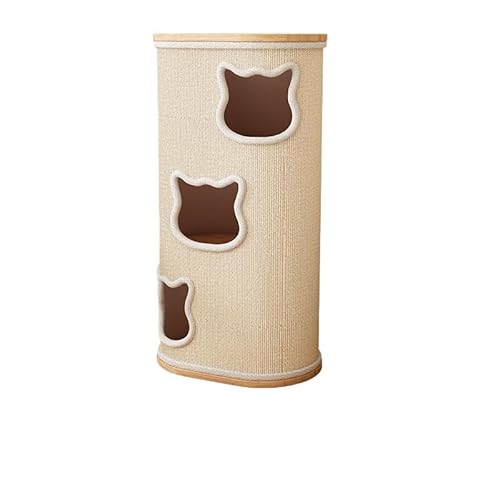 LLbgxbh LNC~Ot[ I[C L^[ L}V LnEX LQ ܌ 4V[Y @\ w\ ~ ȃXy[ ~jאg ^   XTCUogbv {gt (LpNC~OoPc,3w)