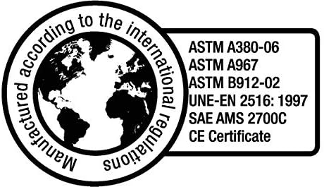 Caminadora Acuática Eléctrica para Piscina, Rehabilitación y Fitness, Color Plata miniatura 5