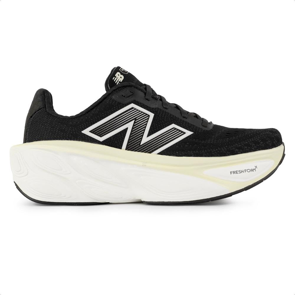 New Balance Men's 574 V1 Decon Sneaker
