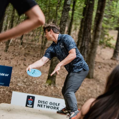 image for Prodigy Disc Gannon Buhr 500 D1 | 2022 Signature Series Edition | 170-