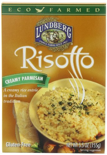 Best Risotto Dishes