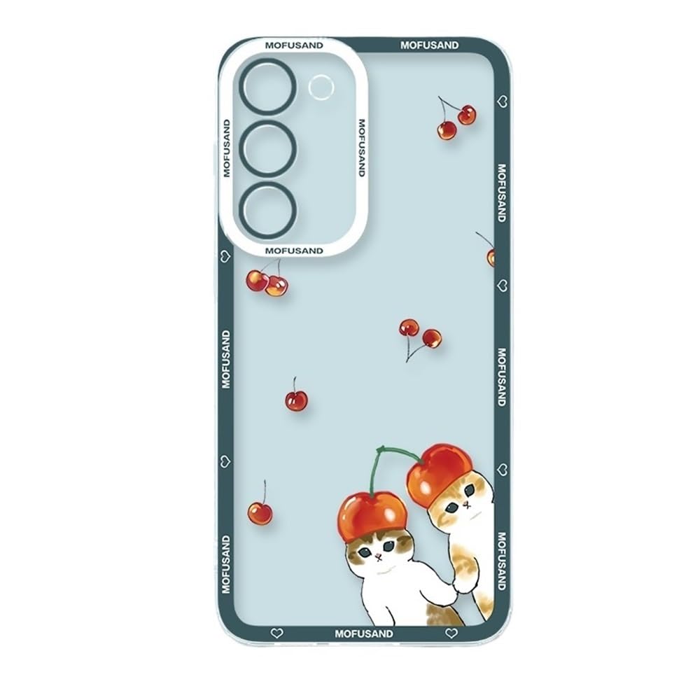 【新品】すとめも5 スマホケース すとろべりーめもりー すとぷり すとめも スマホケース すとめも
