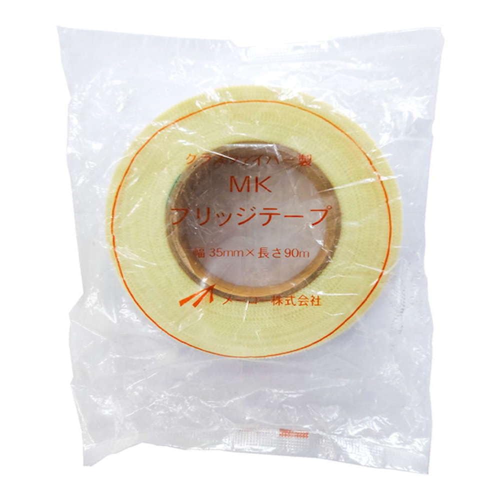 Amazon.co.jp: ニッペ 養生 テープ グラスファイバー メーコー MK 