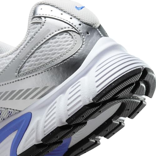 Image of V5 RNR Shoes