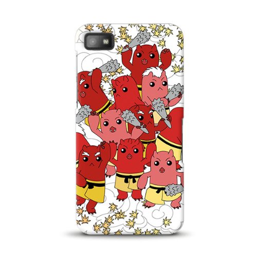 Diabloskinz D 0089 - 0011 - 0002 Completamente