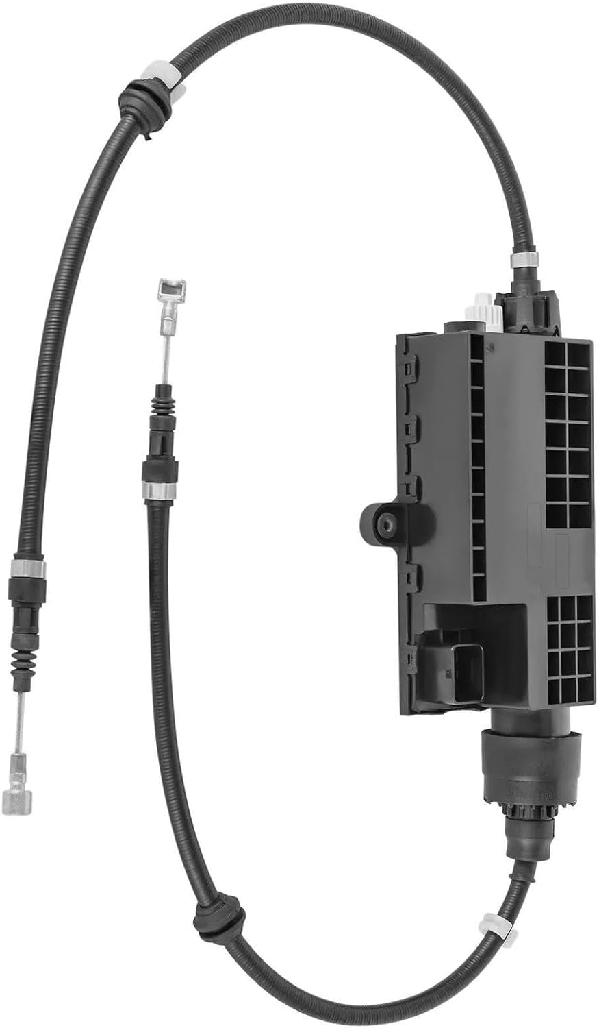 ハンドブレーキ アクチュエーター 用 V クラス 用 ヴィト W447 用 2014-2023 用 電動パーキング ブレーキ アクチ