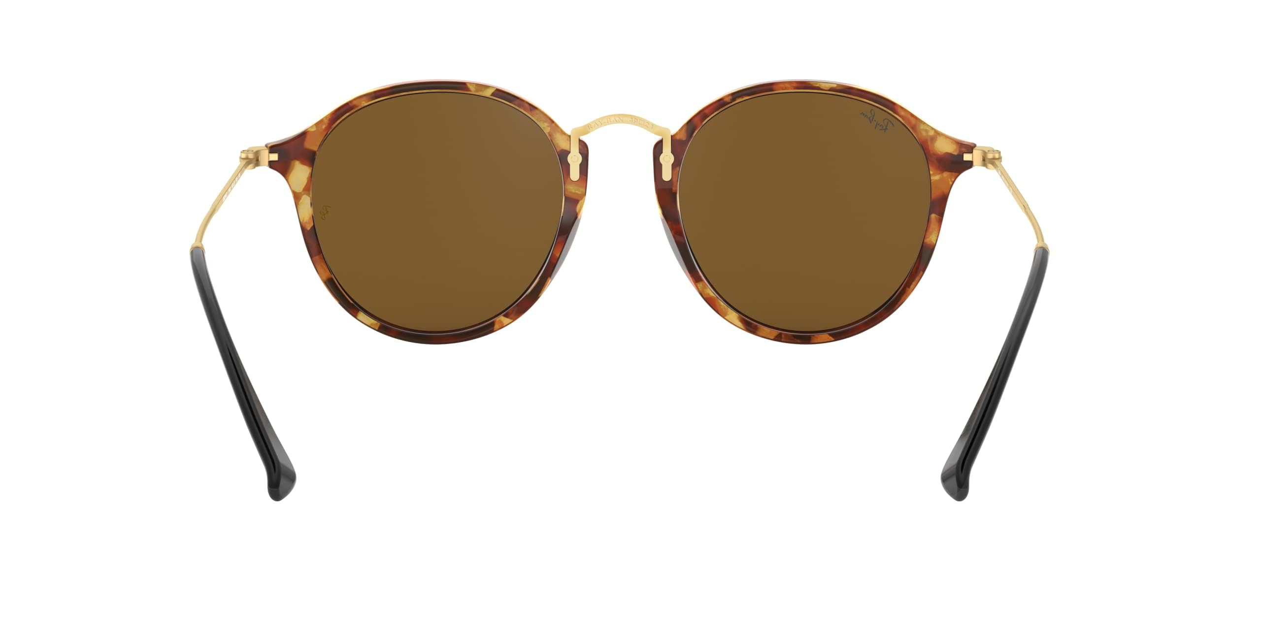 Ray-Ban RB 2447 Gafas de sol