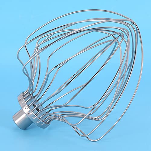 Evita vibraciones con el batidor VENEKA de repuesto para modelos 7990 y 8990 5