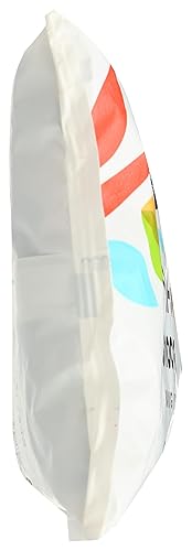 Miniatura 4 de 365 by Whole Foods Market Chips de chocolate semi dulce 12 onzas