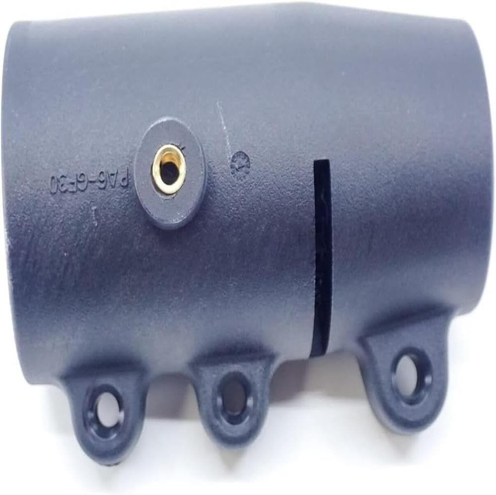 For ECHO COUPLING AND INSERT for PPT-2620 PPT-266 C510000390, for echo ppt2620 couplingg, for echo c510000390 ccoupling, for echo pole saw coupling, for echoo power pruner coupling