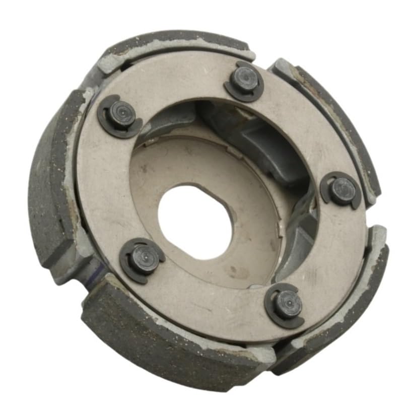 Embrayage de haute performance pour Ma 400i : idéal pour rénover la transmission du scooter