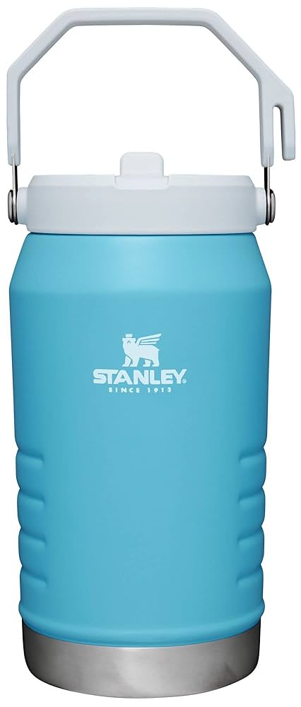 Stanley - スタンレージャグ　アシモクラフ　ステンレス Stanley - スタンレージャグ アシモクラフ ステンレス