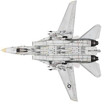 TAMIYA ハセガワ 童友社 航空機・戦闘機モデル 6機セット Amazon