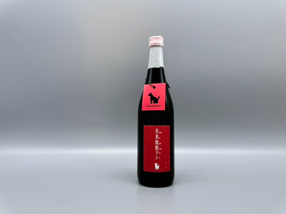 芋焼酎　安田　詰口　入手困難　レア　 720ml  12本 芋焼酎安田詰口入手困難レア 720ml 12本