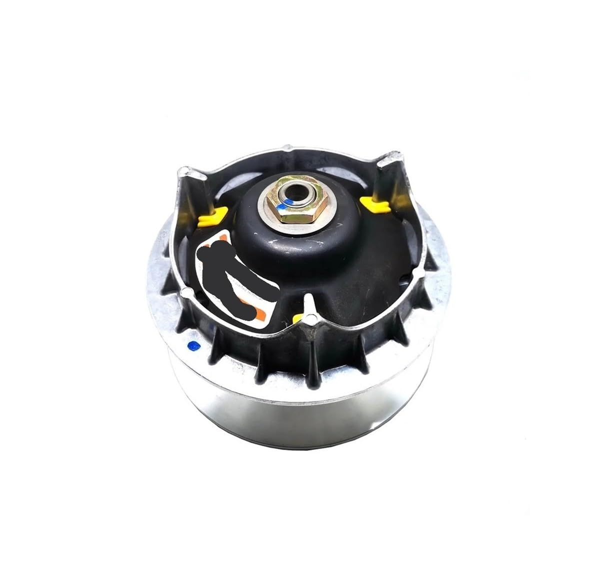 Embrayage variateur poulie primaire CF520 CF550 X550 191R 0GRB-051000-00030