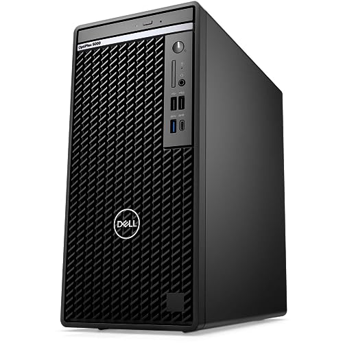 Image of Dell Inspiron 15 Business Laptop, 15.6 inch FHD Display, AMD Ryzen 5 5500U(6-core), 32GB RAM, 2TB SSD, AMD Radeon Graphics, Wi-Fi, Bluetooth, Windows 11 Home, with Microsoft Office Lifetime License